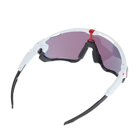 OAKLEY（オークリー） （メンズ、レディース）スポーツサングラス