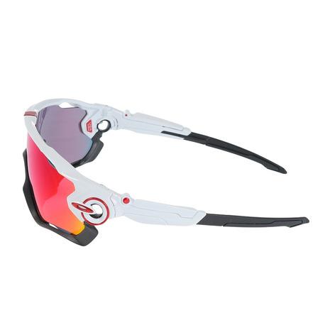 OAKLEY（オークリー） （メンズ、レディース）スポーツサングラス