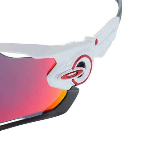 OAKLEY（オークリー） （メンズ、レディース）スポーツサングラス