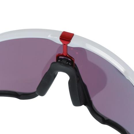OAKLEY（オークリー） （メンズ、レディース）スポーツサングラス