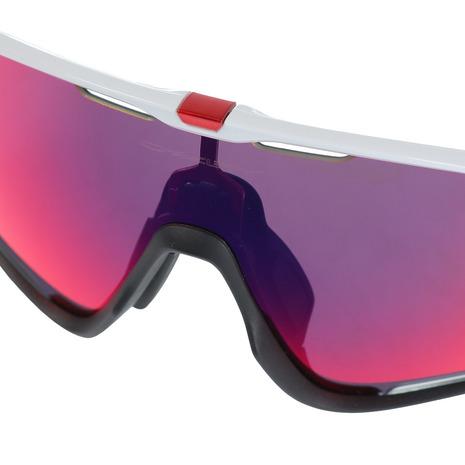 OAKLEY（オークリー） （メンズ、レディース）スポーツサングラス