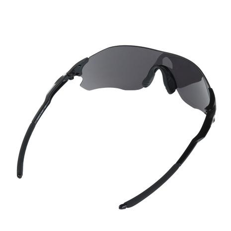 オークリー（OAKLEY）（メンズ、レディース）サングラス EVZERO PATH 93131438 UV_1