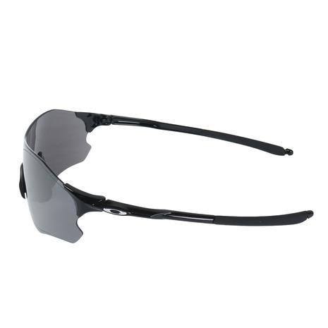 オークリー（OAKLEY）（メンズ、レディース）サングラス EVZERO PATH 93131438 UV_2