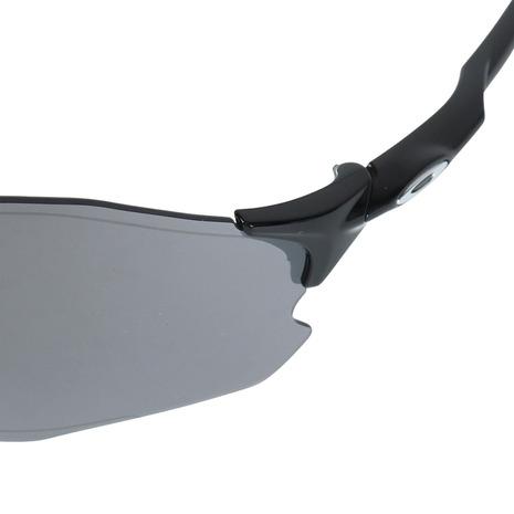 オークリー（OAKLEY）（メンズ、レディース）サングラス EVZERO PATH 93131438 UV_3