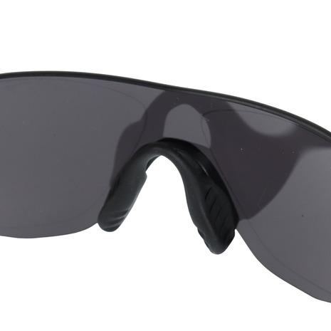 オークリー（OAKLEY）（メンズ、レディース）サングラス EVZERO PATH 93131438 UV_4
