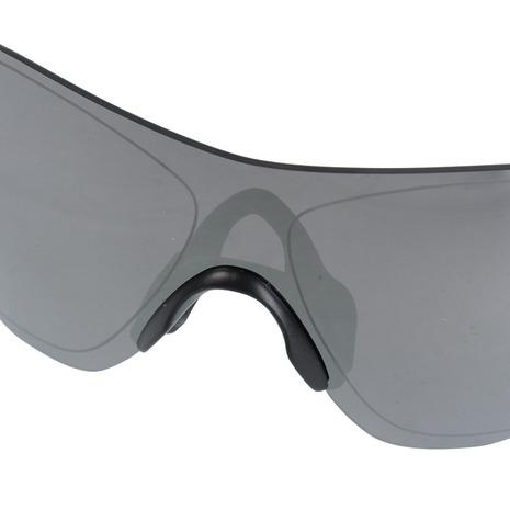 オークリー（OAKLEY）（メンズ、レディース）サングラス EVZERO PATH 93131438 UV_5