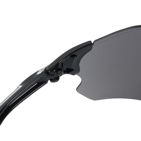 オークリー（OAKLEY）（メンズ、レディース）サングラス EVZERO PATH 93131438 UV_6