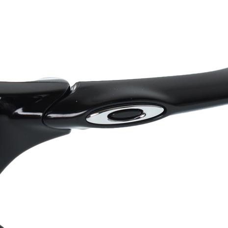 オークリー（OAKLEY）（メンズ、レディース）サングラス EVZERO PATH 93131438 UV_8