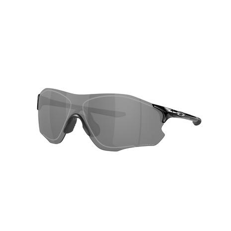 オークリー（OAKLEY）（メンズ、レディース）EVZERO PATH A サングラス 93132338 UV_1