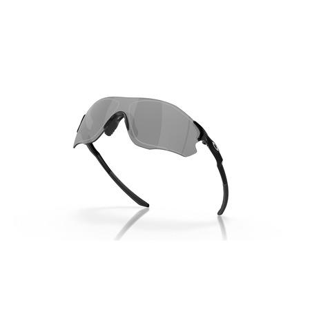 オークリー（OAKLEY）（メンズ、レディース）EVZERO PATH A サングラス 93132338 UV_2