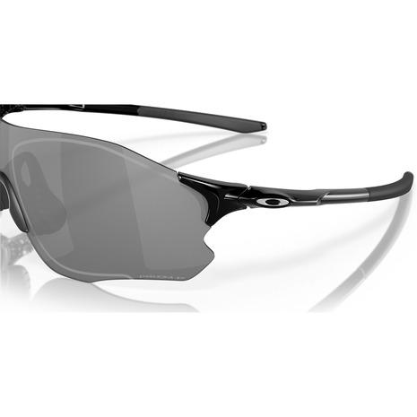 オークリー（OAKLEY）（メンズ、レディース）EVZERO PATH A サングラス 93132338 UV_3