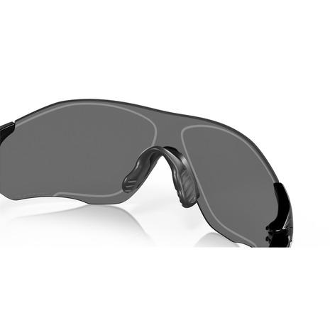 オークリー（OAKLEY）（メンズ、レディース）EVZERO PATH A サングラス 93132338 UV_4