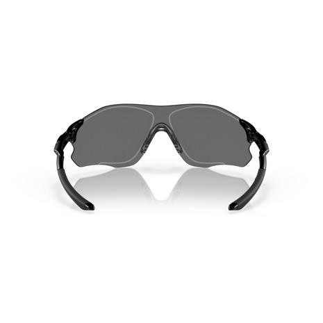 オークリー（OAKLEY）（メンズ、レディース）EVZERO PATH A サングラス 93132338 UV_5
