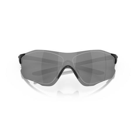 オークリー（OAKLEY）（メンズ、レディース）EVZERO PATH A サングラス 93132338 UV_6