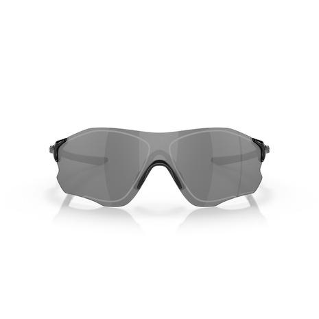 オークリー（OAKLEY）（メンズ、レディース）EVZERO PATH A サングラス 93132338 UV_7