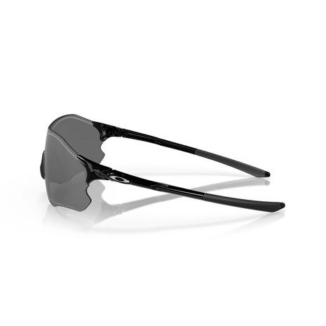 オークリー（OAKLEY）（メンズ、レディース）EVZERO PATH A サングラス 93132338 UV_8