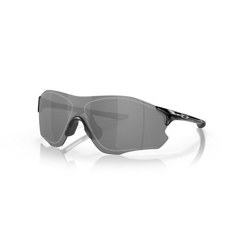 オークリー（OAKLEY）（メンズ、レディース）EVZERO PATH A サングラス 93132338 UV_9