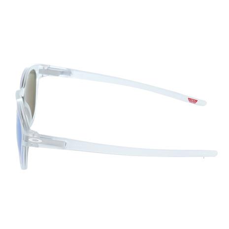 オークリー（OAKLEY）（メンズ、レディース）サングラス LATCH A 93494853 UV_2