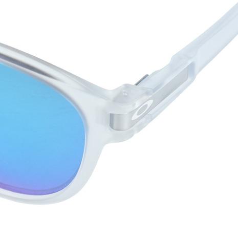 オークリー（OAKLEY）（メンズ、レディース）サングラス LATCH A 93494853 UV_3
