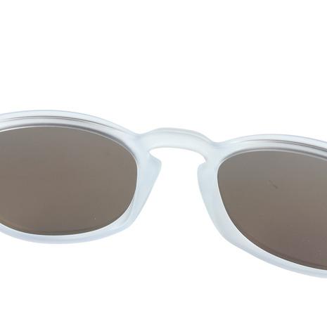 オークリー（OAKLEY）（メンズ、レディース）サングラス LATCH A 93494853 UV_4