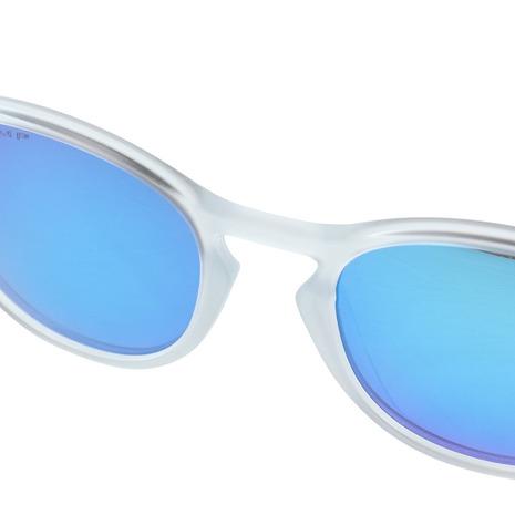 オークリー（OAKLEY）（メンズ、レディース）サングラス LATCH A 93494853 UV_5