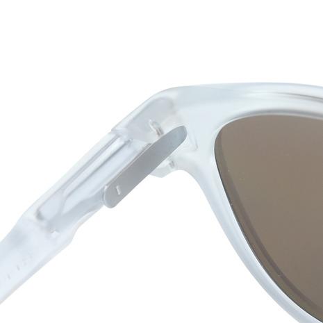 オークリー（OAKLEY）（メンズ、レディース）サングラス LATCH A 93494853 UV_6