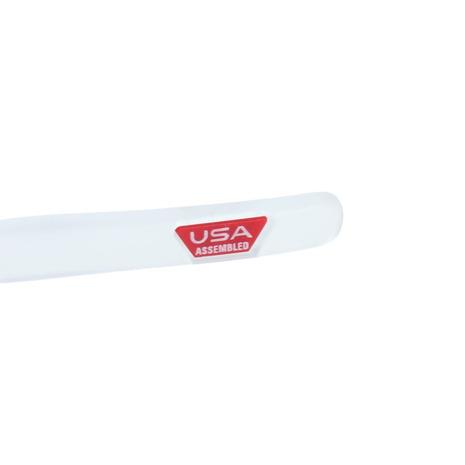 オークリー（OAKLEY）（メンズ、レディース）サングラス LATCH A 93494853 UV_7