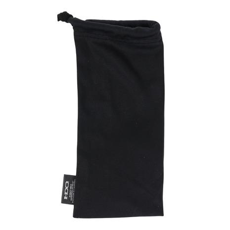 オークリー（OAKLEY）（メンズ、レディース）サングラス LATCH A 93494853 UV_9