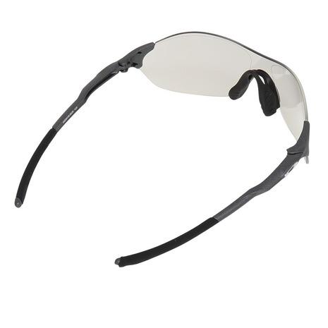 オークリー（OAKLEY）（メンズ）サングラス EVZERO SWIFT A 94100638 UV_1