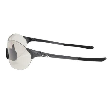 オークリー（OAKLEY）（メンズ）サングラス EVZERO SWIFT A 94100638 UV_2