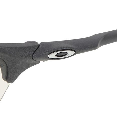 オークリー（OAKLEY）（メンズ）サングラス EVZERO SWIFT A 94100638 UV_3