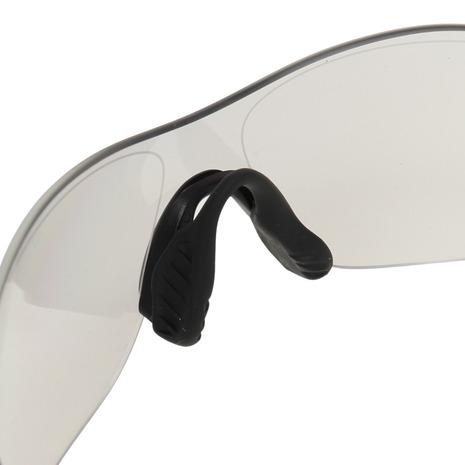 オークリー（OAKLEY）（メンズ）サングラス EVZERO SWIFT A 94100638 UV_4