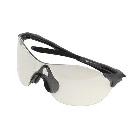 オークリー（OAKLEY）（メンズ）サングラス EVZERO SWIFT A 94100638 UV_6