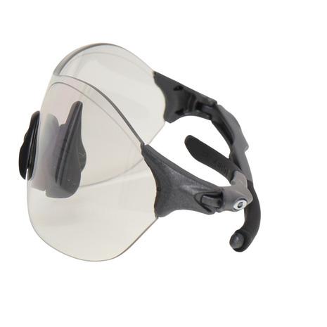 オークリー（OAKLEY）（メンズ）サングラス EVZERO SWIFT A 94100638 UV_7