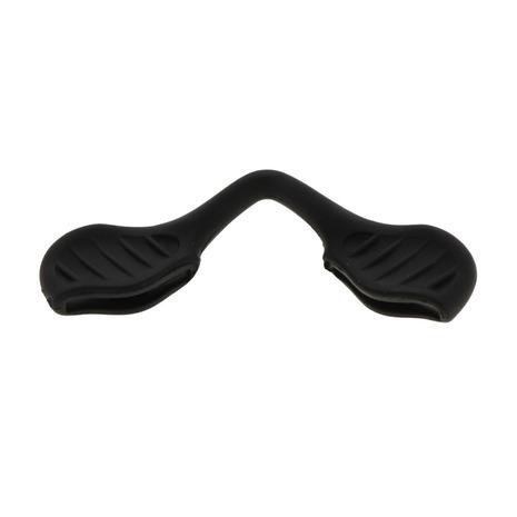 オークリー（OAKLEY）（メンズ）サングラス EVZERO SWIFT A 94100638 UV_8