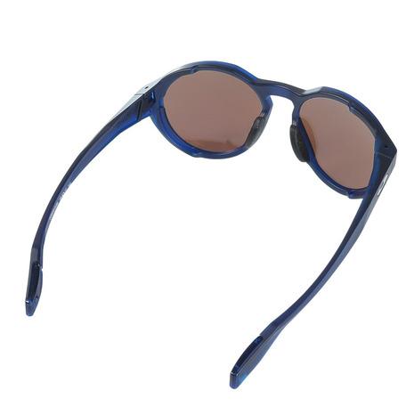 OAKLEY（オークリー） （メンズ）スポーツサングラス Clifden 94400956