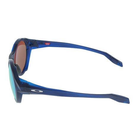 OAKLEY（オークリー） （メンズ）スポーツサングラス Clifden 94400956