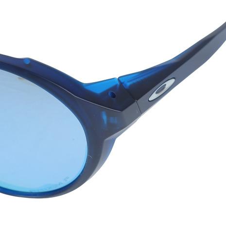 OAKLEY（オークリー） （メンズ）スポーツサングラス Clifden 94400956