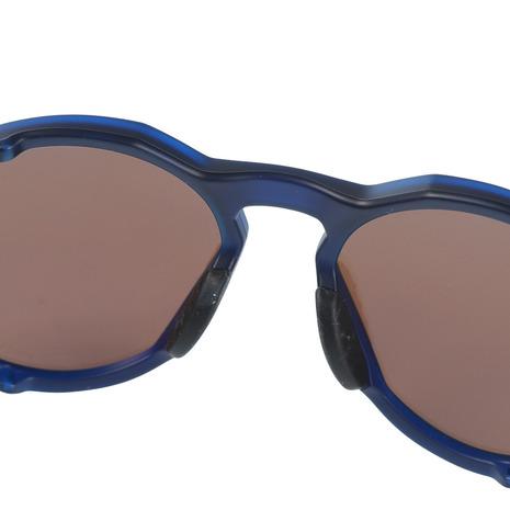OAKLEYサングラス OAKLEY（オークリー） （メンズ）スポーツサングラス Clifden 94400956