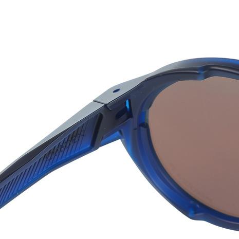 OAKLEY（オークリー） （メンズ）スポーツサングラス Clifden 94400956