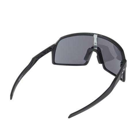 OAKLEY（オークリー） （メンズ）サングラス SUTRO S 94620728 UV