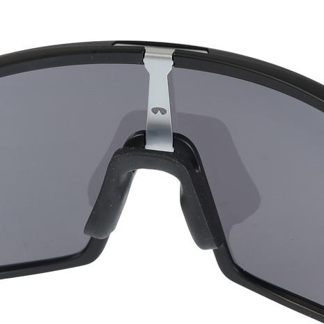 OAKLEY（オークリー） （メンズ）サングラス SUTRO S 94620728 UV