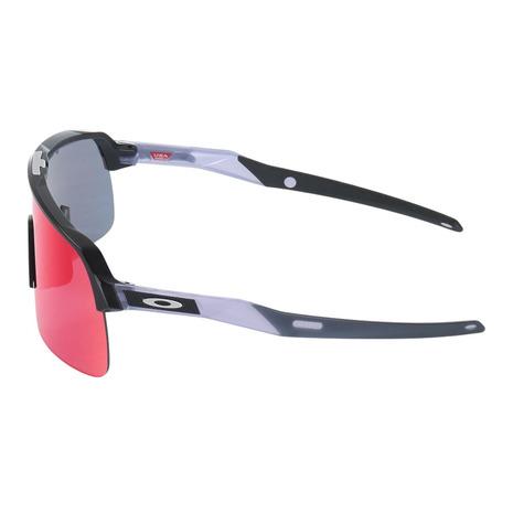 オークリー（OAKLEY）（メンズ）サングラス SUTRO LITE A 94632139 UV｜victoriagolf｜03