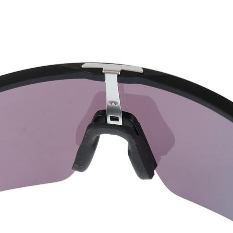 オークリー（OAKLEY）（メンズ）サングラス SUTRO LITE A 94632139 UV｜victoriagolf｜05