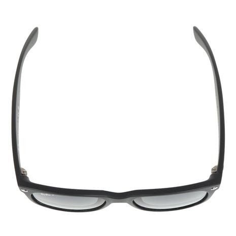 Ray-Ban レイバン(RAY-BAN)(メンズ、レディース)サングラス Ray-Ban レイバン(RAY-BAN)(メンズ、レディース)サングラス