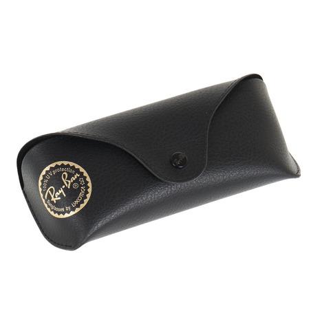 レイバン（RAY-BAN）（メンズ）サングラス JACK TRANSITIONS 3565002 GG53 UV_10