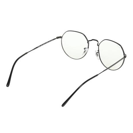 レイバン（RAY-BAN）（メンズ）サングラス JACK TRANSITIONS 3565002 GG53 UV_1