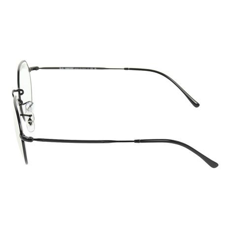 レイバン（RAY-BAN）（メンズ）サングラス JACK TRANSITIONS 3565002 GG53 UV_2