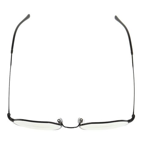 レイバン（RAY-BAN）（メンズ）サングラス JACK TRANSITIONS 3565002 GG53 UV_4