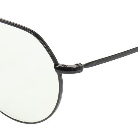 レイバン（RAY-BAN）（メンズ）サングラス JACK TRANSITIONS 3565002 GG53 UV_5